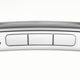 Illustration for article titled Pebble's Fantastic Smartwatch Is Growing Up